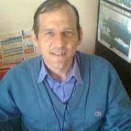 DAN CONSTANTIN
