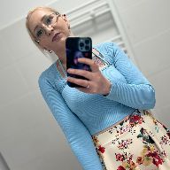 Elena Miruna