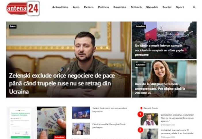 Advertoriale SEO - Advertoriale platite la cel mai mic pret - 1