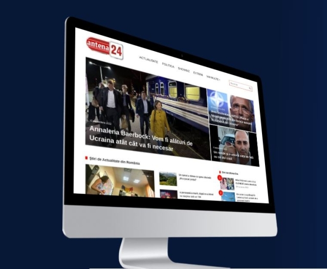 Advertoriale SEO - Advertoriale platite la cel mai mic pret - 2