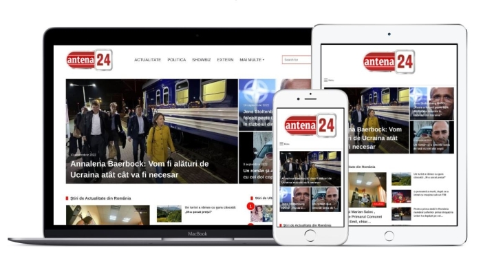 Advertoriale SEO - Advertoriale platite la cel mai mic pret - 3