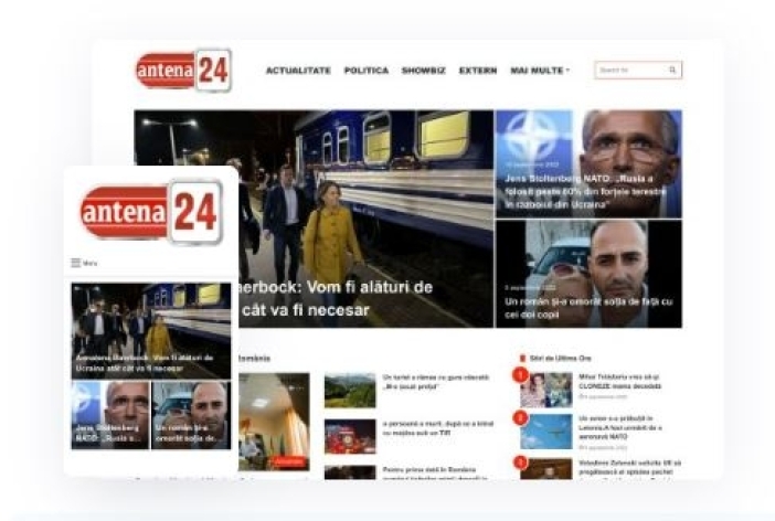 Advertoriale SEO - Advertoriale platite la cel mai mic pret - 4