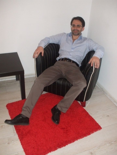 GIGOLO REVELION 2023 TELEFON PROGRAMARI 0729004288 - 6