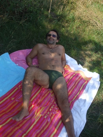 GIGOLO REVELION 2023 TELEFON PROGRAMARI 0729004288 - 7
