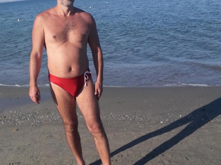 GIGOLO REVELION 2023 TELEFON PROGRAMARI 0729004288 - 22