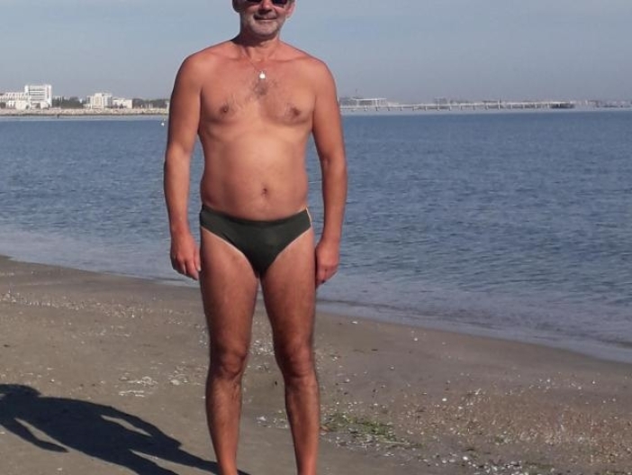 GIGOLO REVELION 2023 TELEFON PROGRAMARI 0729004288 - 23