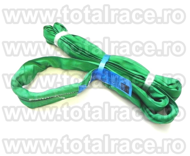Chingi textile ridicare , chingi legare , chingi pentru europaleti - 1