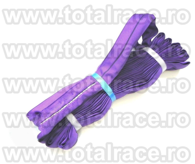 Dispozitive de ridicare Total Race - 1