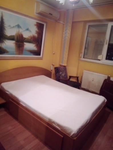 Daniela 45 Ani Matura Particular Galați - 4
