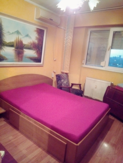 Matura ???? Reală Particular Galați - 6