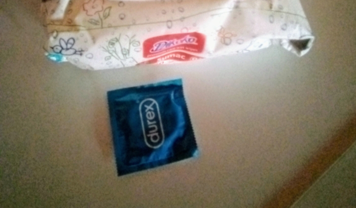 Matura ???? Reală Particular Galați - 4
