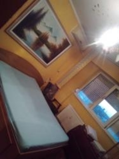 Matura Galați Particular ???? Reala 45 ani - 3