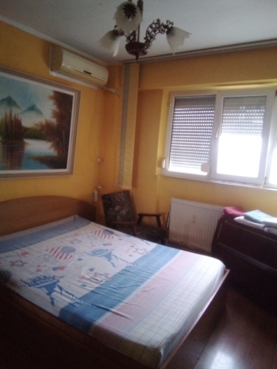 Daniela 45 ani Galați Matura Particular - 5