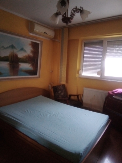 Daniela 45 ani Galați Matura Particular - 1