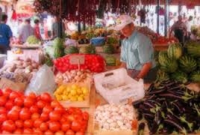 Agricultura este ușoară pentru tine - 1