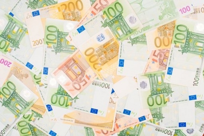 ofertă serioasă și fiabilă de împrumut și finanțare - 1