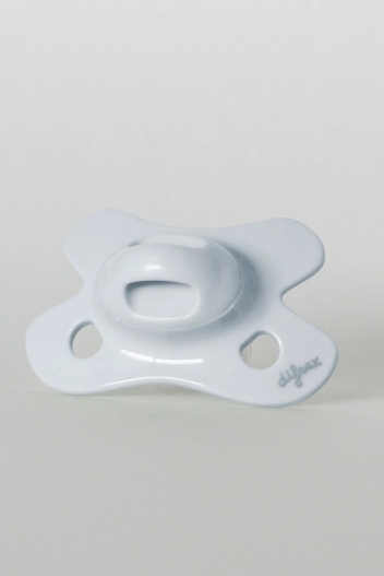 Suzeta Ice Pure Natural Nou-Nascut - 2