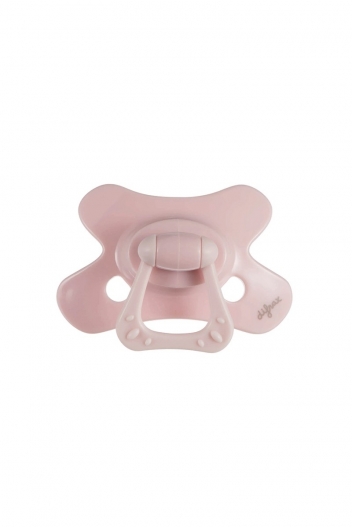 Suzeta Pure Natural 12+ luni Blossom - 1