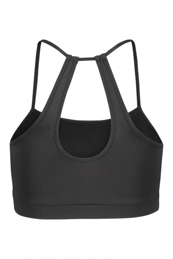 Top sportiv pentru gravide Esprit - 2