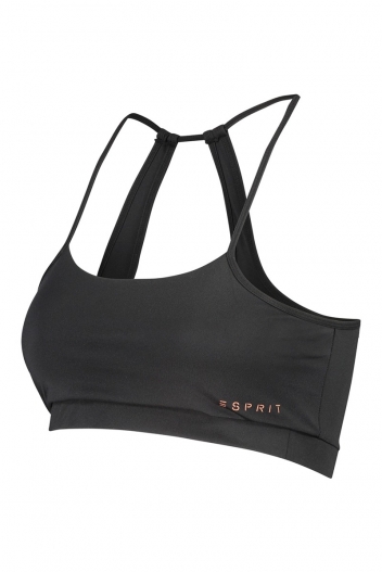 Top sportiv pentru gravide Esprit - 3