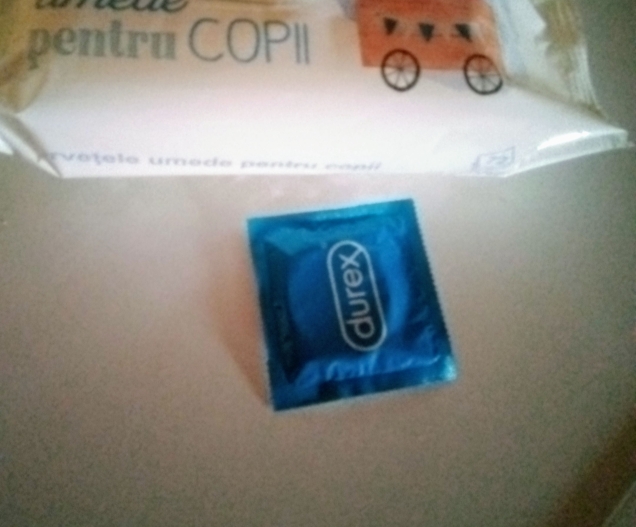Matura Particular Galați 45 ani Galați - 3