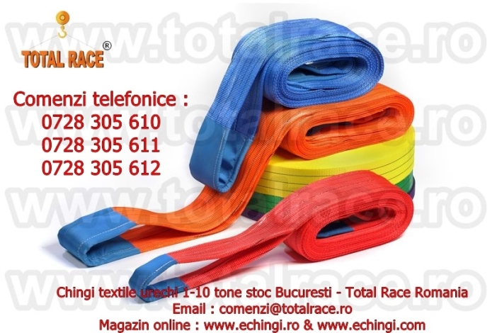 Oferta completa sufe textile - 4