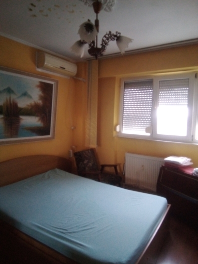 Matura particular Galați 45 ani - 3