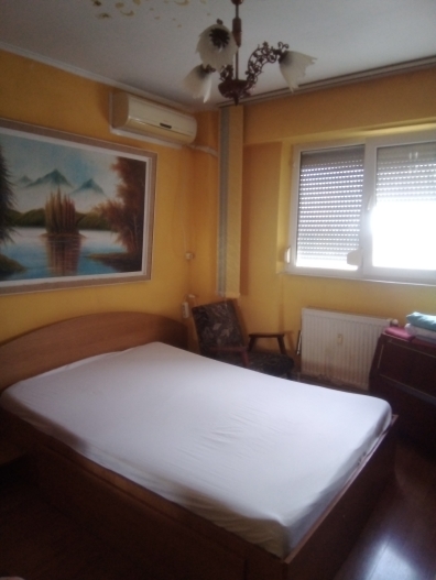 Matura particular Galați 46  ani - 1