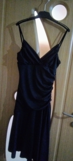 Vind Rochie Dama Eleganta Mărimea 38/40 Galați - 2