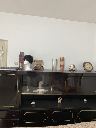Living vintage - 1