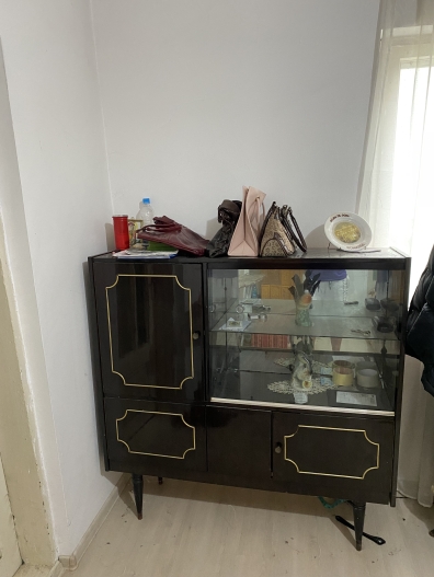 Living vintage - 3