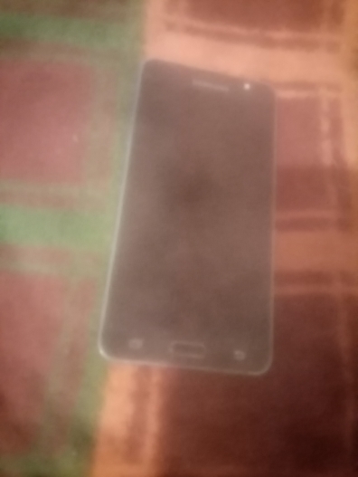 Vând android Samsung j15 - 1