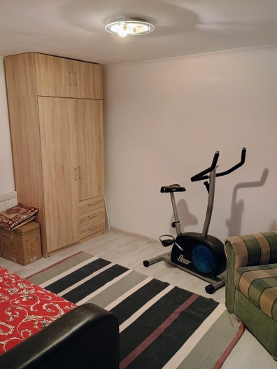 Se oferă spre închiriere casă in zona Baneasa sector 1 - 1