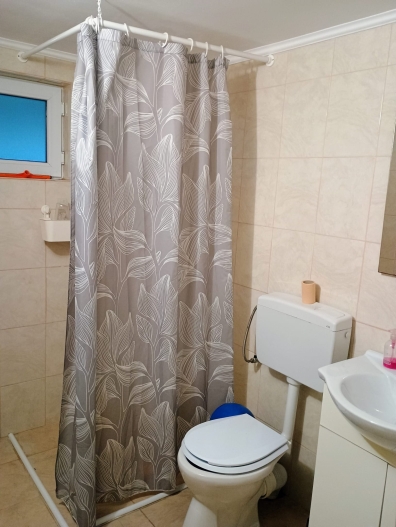 Se oferă spre închiriere casă in zona Baneasa sector 1 - 4