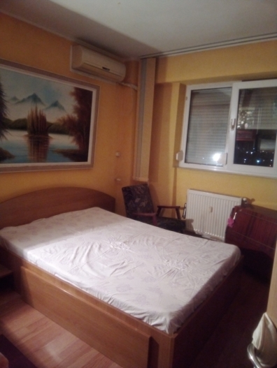 Matura . Particular. Galați . Daniela 46 ani. - 3