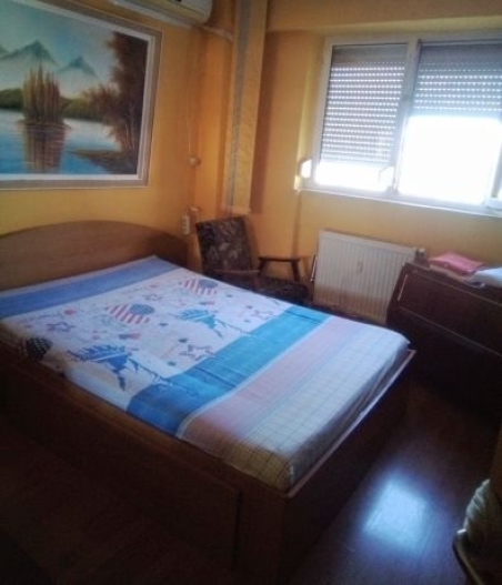 Matura . Particular. Galați . Daniela 46 ani. - 2