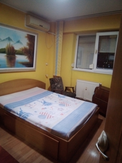 Matura . Particular. Galați . Daniela 46 ani. - 2