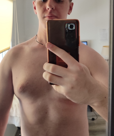 Companie intima pt doamne Constanța - 2