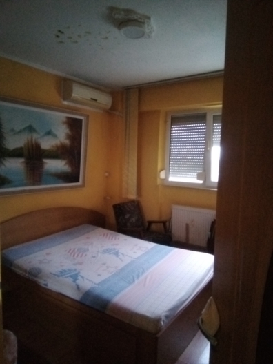 Matura . Particular. Galați . Daniela 47  ani. - 3