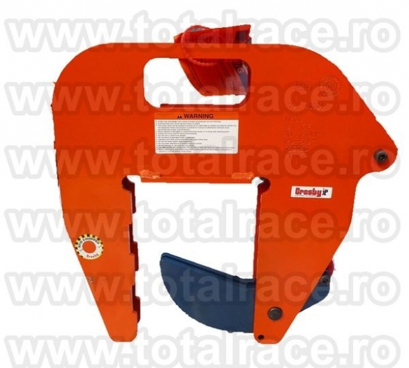Cleste tuburi beton model IPCC - 2