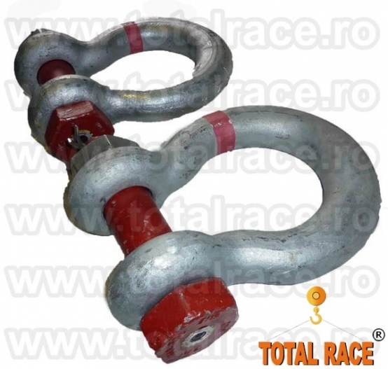 Chei tachelaj, chei tachelaj omega, gambeti G2130 Total Race - 5