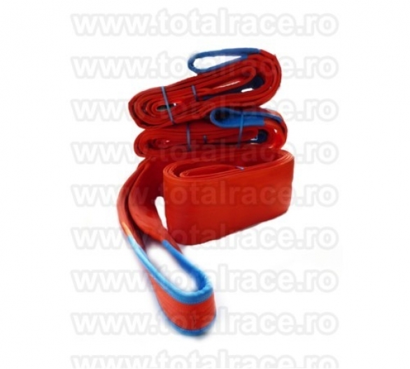 Sufe ridicare, sufe macarale, sufe textile , sufe de ridicat - 4