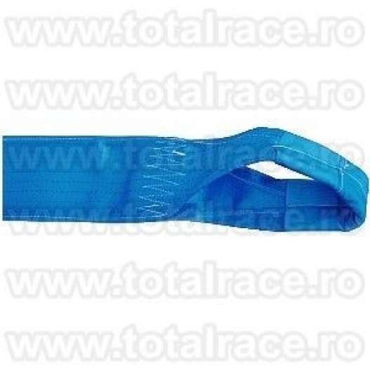 Sufe ridicare, sufe macarale, sufe textile , sufe de ridicat - 7