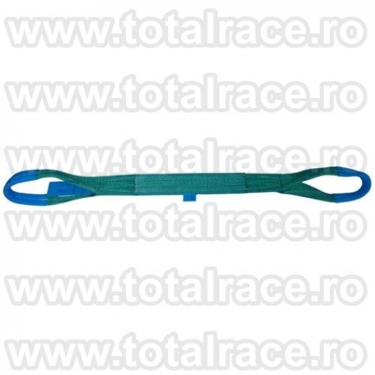 Sufe cu urechi diverse capacitati si lungimi stoc Bucuresti Total Race - 8