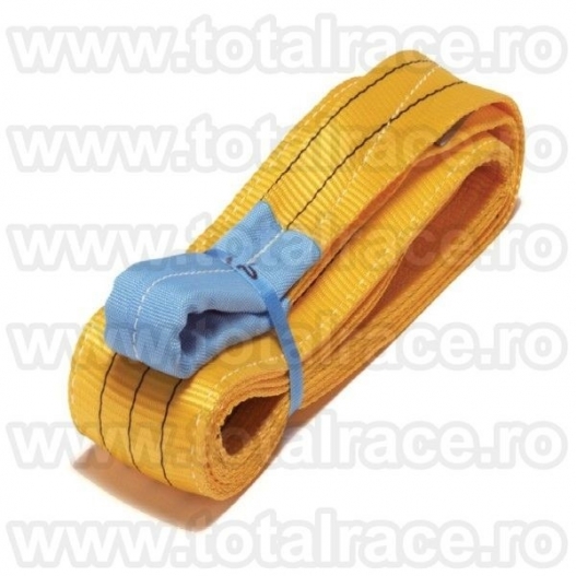 Dispozitive de ridicat sarcini din sufe textile - 4