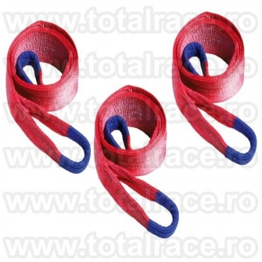 Dispozitive de ridicat sarcini din sufe textile - 7