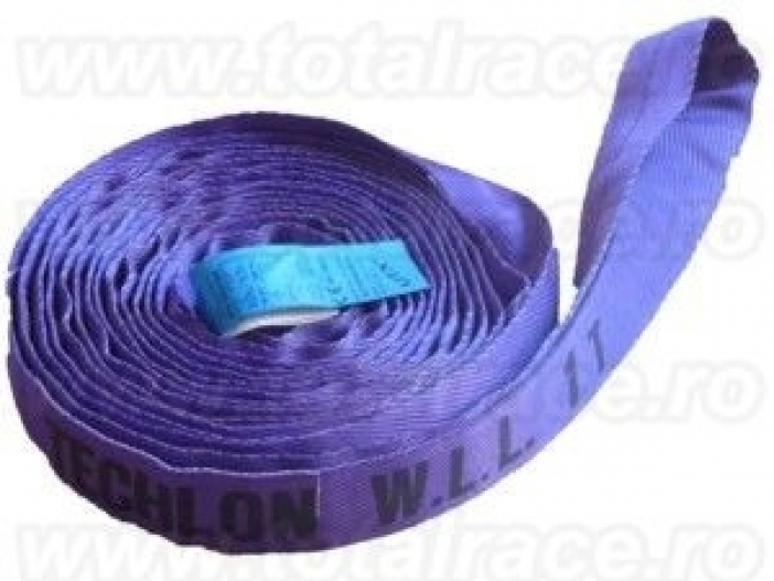 Dispozitive de ridicat sarcini din sufe textile - 9