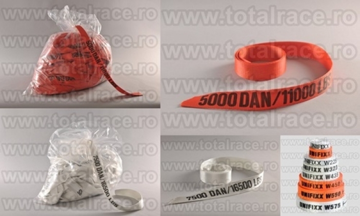 Sisteme de ancorare Total Race - 3