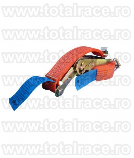 Chingi ancorare pentru transport marfa 5 tone 12 metri - 3