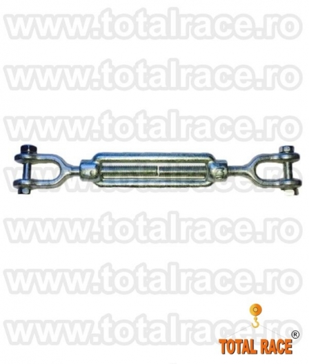 Intinzatoare cablu furca-furca tip F-F stoc Bucuresti - 3
